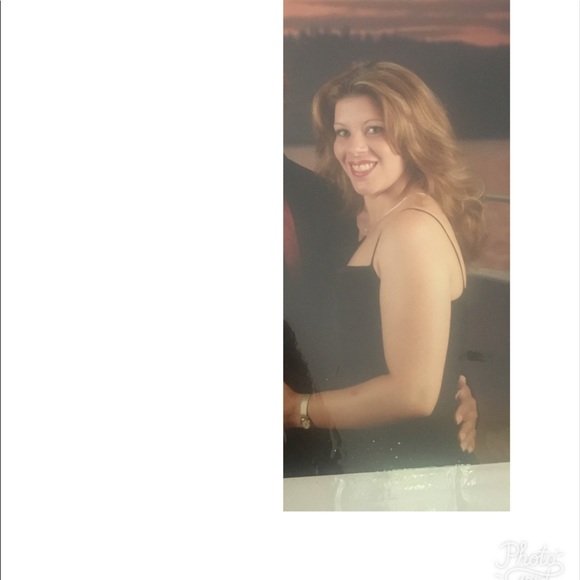 Meet your Posher, Jean - Picture 1 of 2